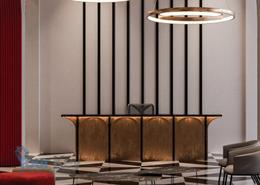 Details image for: Apartment - 1 bedroom - 2 bathrooms for sale in Lilium Tower - Jumeirah Village Triangle - Dubai, Image 1