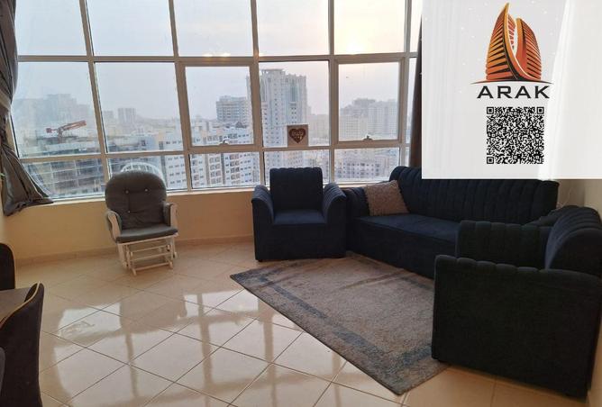 15789187 - Property Image 2