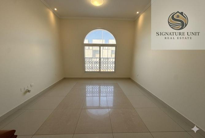 15787455 - صورة العقار 3