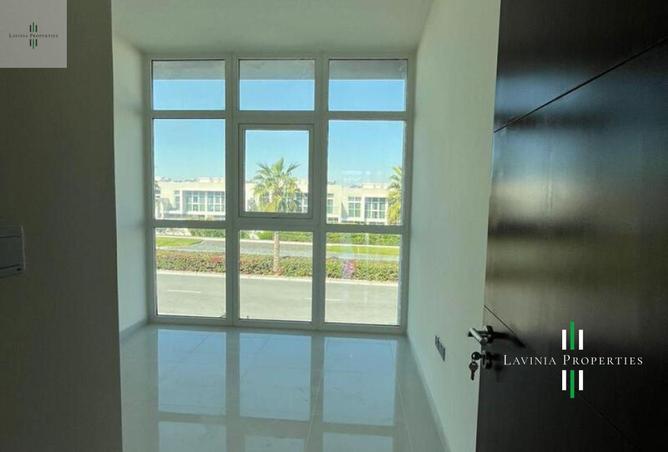 15622931 - صورة العقار 3