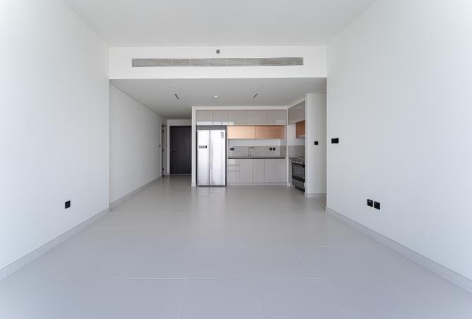 15380223 - Property Main Image