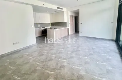 Apartment - 2 Bedrooms - 2 Bathrooms for rent in Peninsula One - Peninsula - Business Bay - Dubai Apartment - 2 Bedrooms - 2 Bathrooms for rent in Peninsula One - Peninsula - Business Bay - Dubai