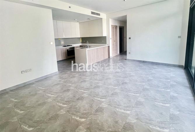 15561432 - Property Main Image