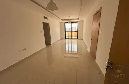 عمارة بالكامل - 8 غرف نوم - 8 حمامات للبيع في برج النعيمية 1 - أبراج النعيمية - النعيمية - عجمان