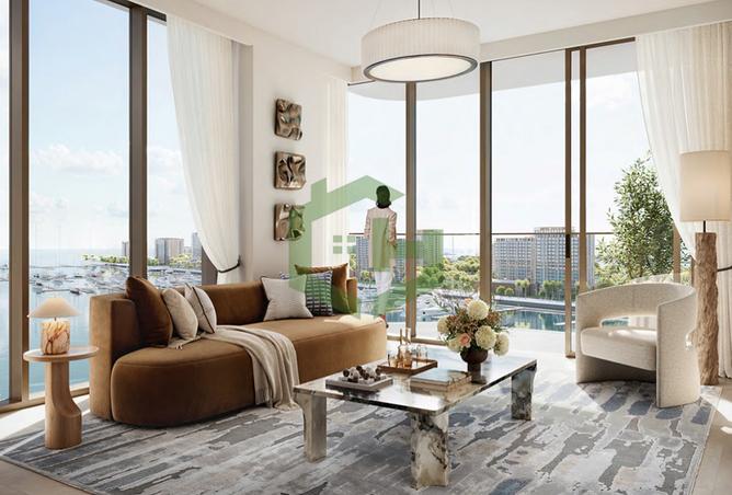 15247359 - صورة العقار 3