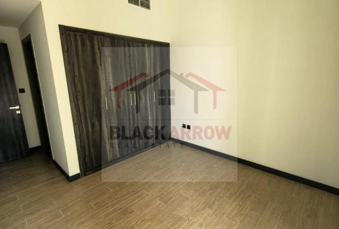 15755028 - صورة العقار 2