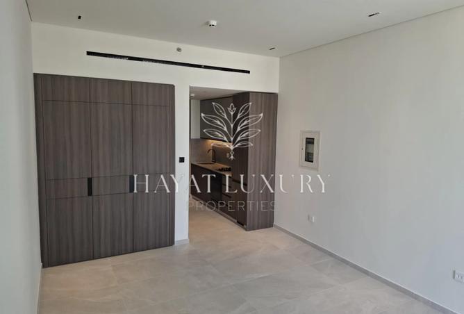 15407067 - Property Image 3