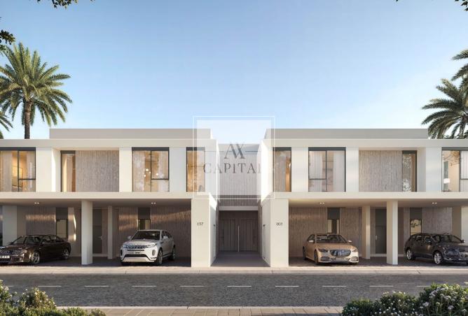 15087114 - Property Image 3