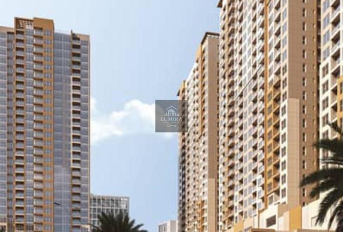 15634700 - صورة العقار 2