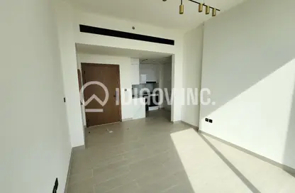 Apartment - 1 Bedroom - 1 Bathroom for rent in Binghatti Gardenia - Jumeirah Village Circle - Dubai