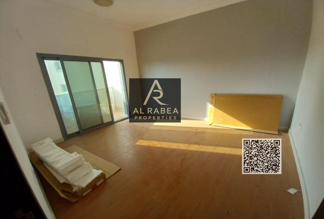 15240350 - Property Image 3