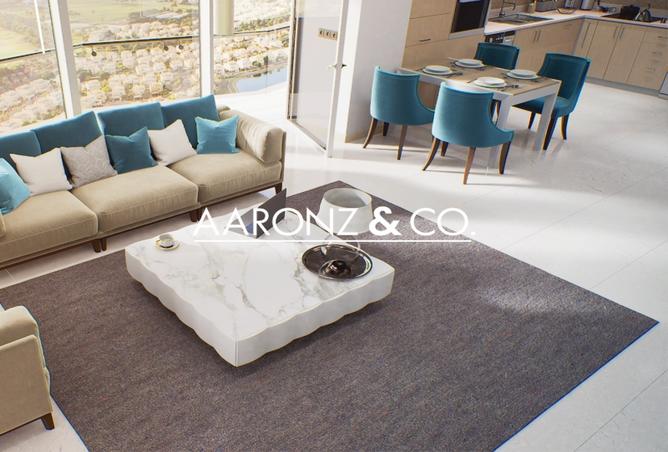 15915728 - صورة العقار 3