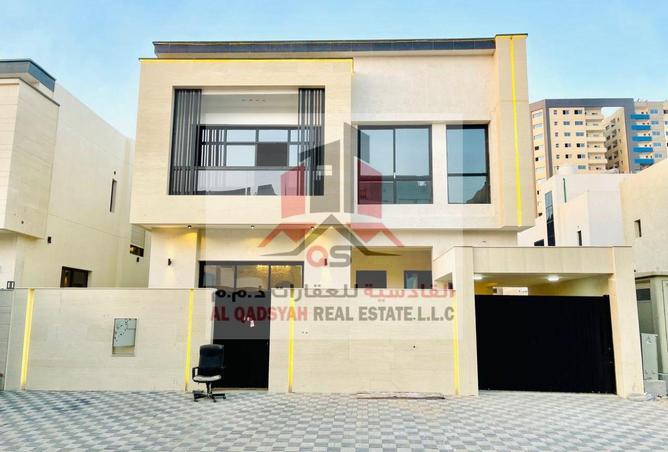 15288387 - Property Main Image