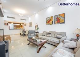 Huge Layout | 2 plus Study | Ground Floor | Rented