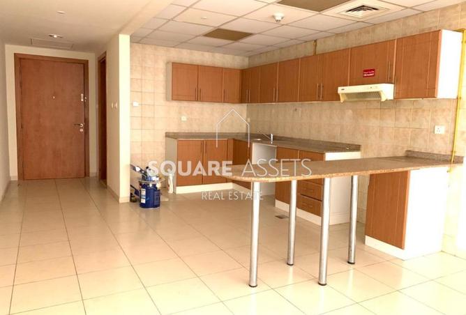 16084692 - صورة العقار 3