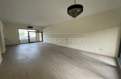 شقة - 2 غرف نوم - 2 حمامات للايجار في السدر 2 - السدر - جرينز - دبي