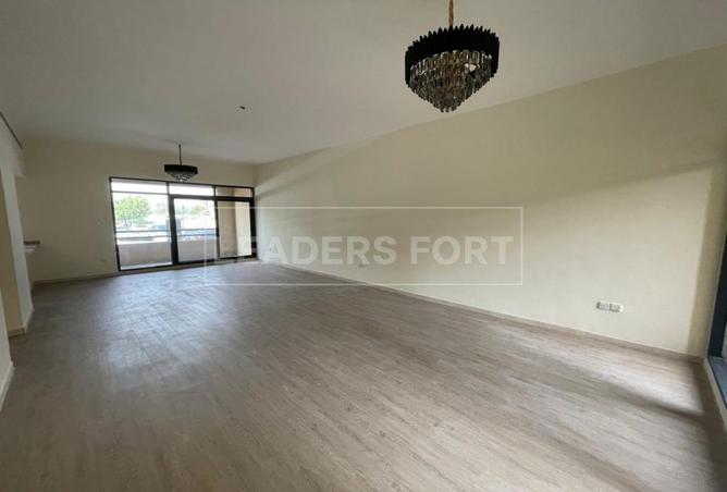 15782282 - الصورة الرئيسية للعقار