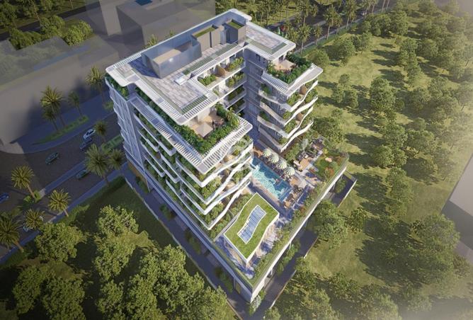 16061343 - Property Image 2