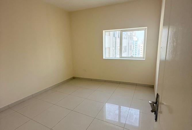 15358603 - Property Image 3