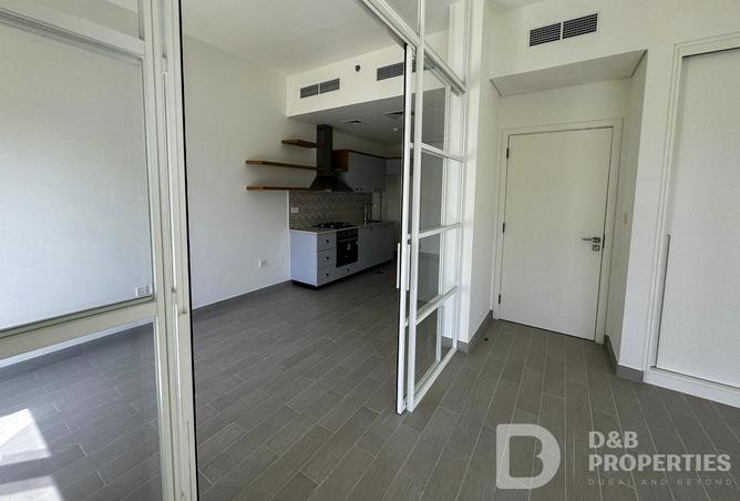 15841680 - Property Main Image