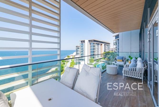 15273500 - الصورة الرئيسية للعقار