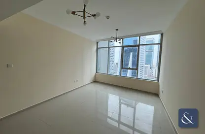 Apartment - 2 Bedrooms - 2 Bathrooms for rent in Ontario Tower - Business Bay - Dubai