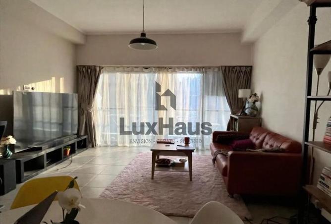 15444557 - Property Main Image