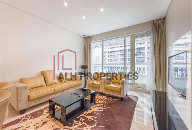 15848213 - Property Image 2