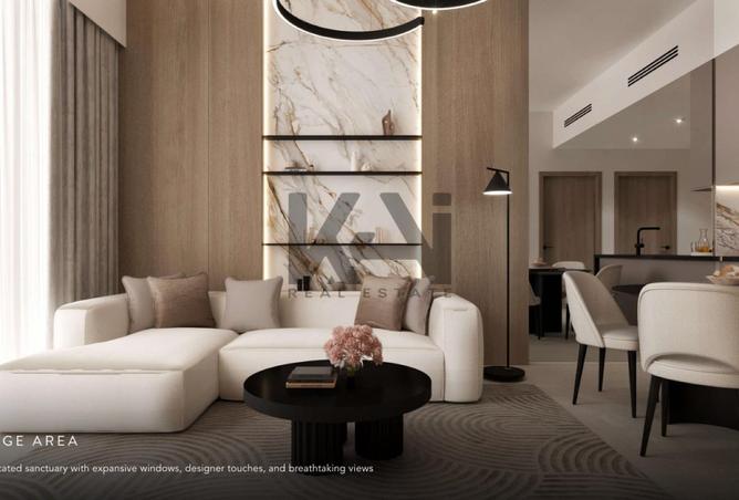 15639963 - صورة العقار 3