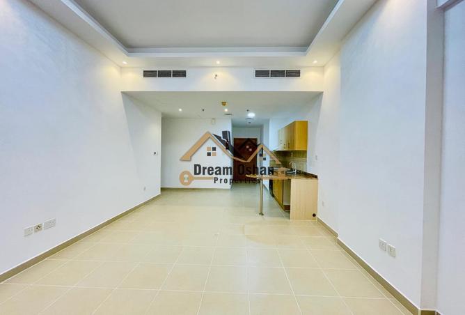 15912611 - صورة العقار 2