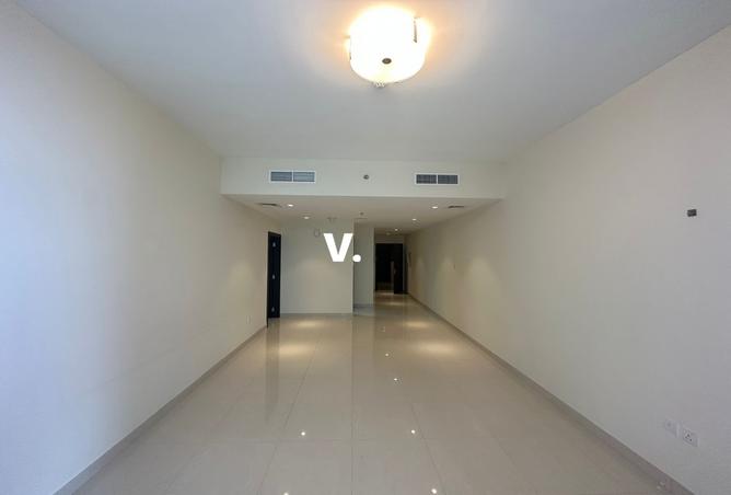 15589036 - Property Image 3