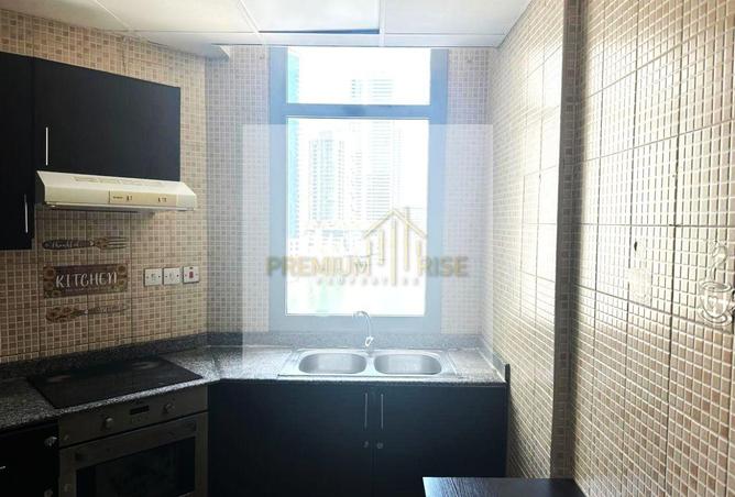 15649581 - Property Image 3