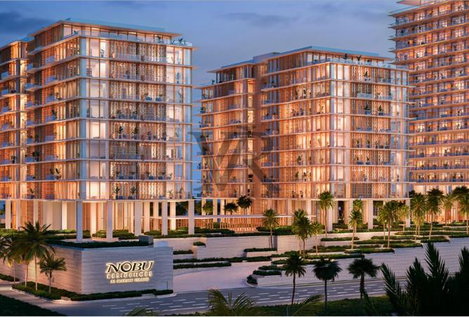 14155253 - الصورة الرئيسية للعقار