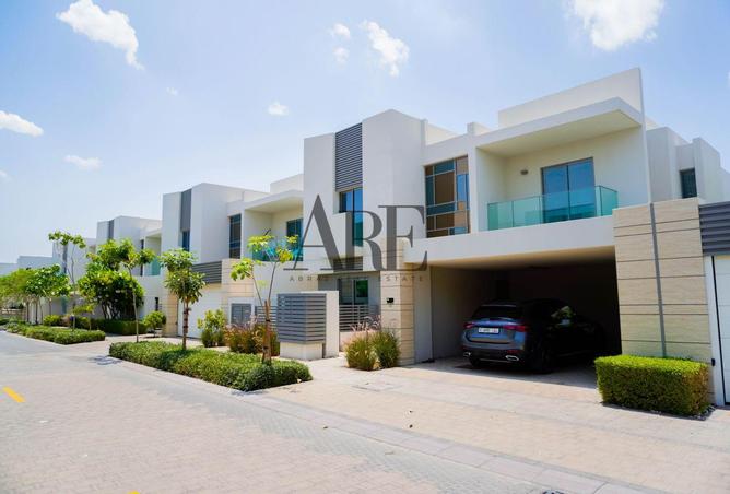 15367988 - Property Main Image