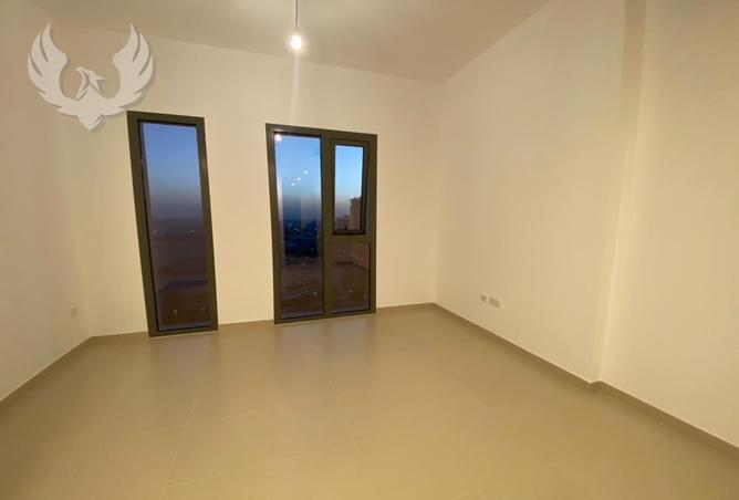 15462616 - Property Image 2