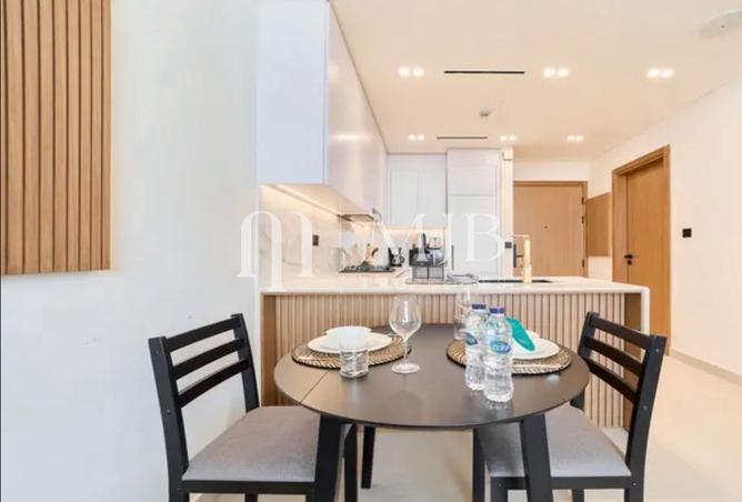 15988705 - صورة العقار 3