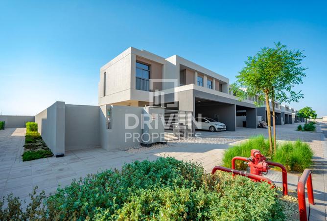 15755154 - Property Main Image