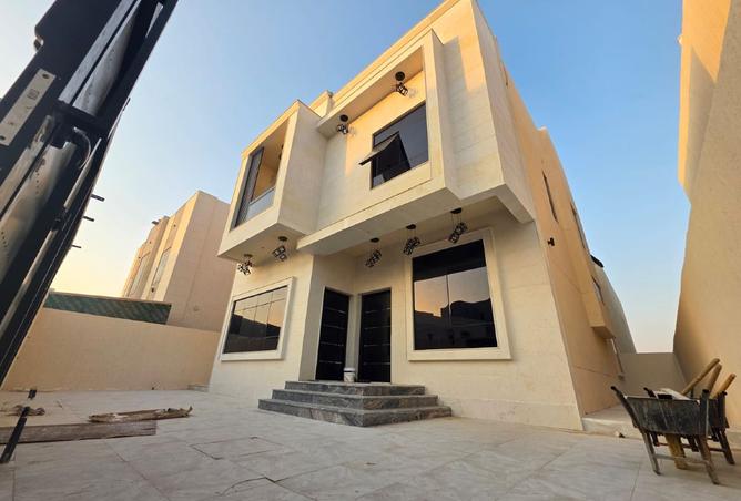 15501455 - Property Image 3