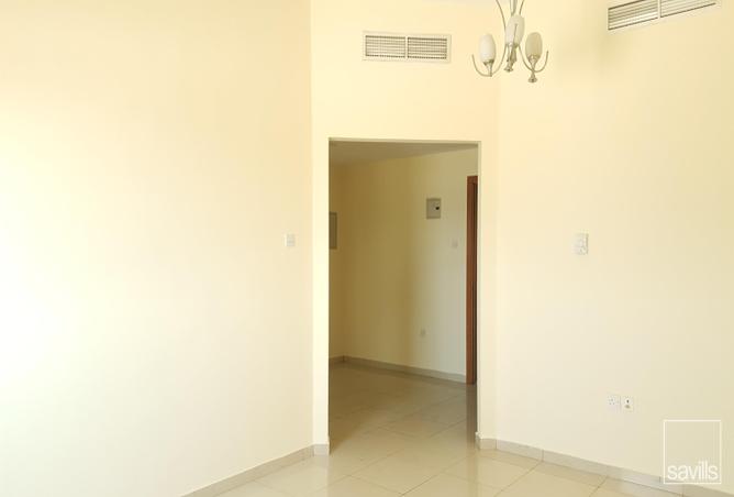 15548769 - Property Image 3