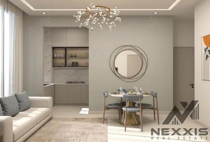 15317259 - Property Main Image