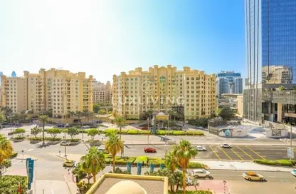 شقة - 2 غرف نوم - 3 حمامات للايجار في الداس - مساكن شور لاين - نخلة جميرا - دبي شقة - 2 غرف نوم - 3 حمامات للايجار في الداس - مساكن شور لاين - نخلة جميرا - دبي