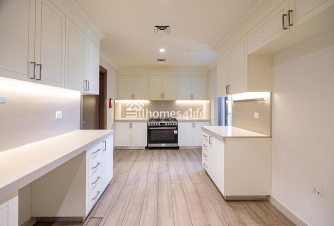 15256971 - Property Image 3