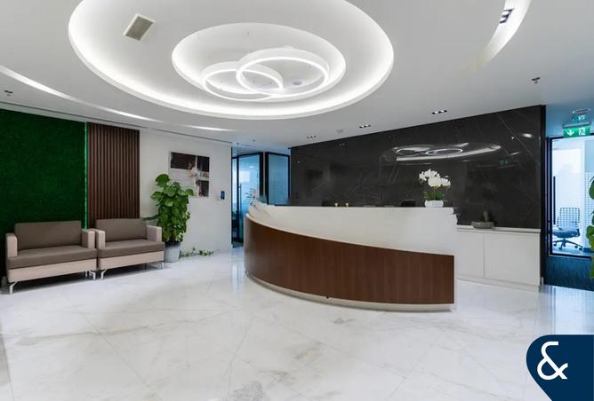 14692085 - الصورة الرئيسية للعقار