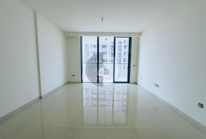 16024550 - Property Image 3