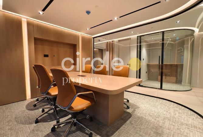 15628509 - صورة العقار 2