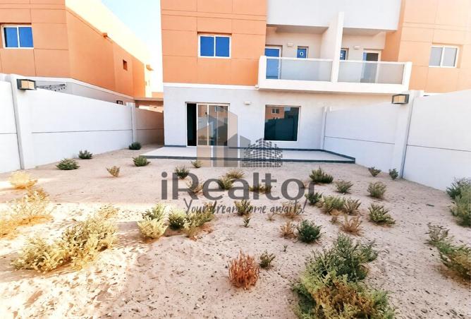 16078226 - Property Main Image