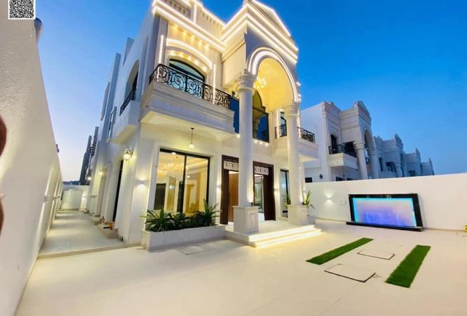 15633659 - Property Image 2