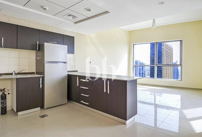 15744989 - صورة العقار 3