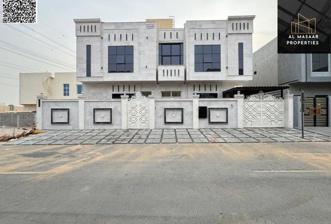 14998913 - صورة العقار 2