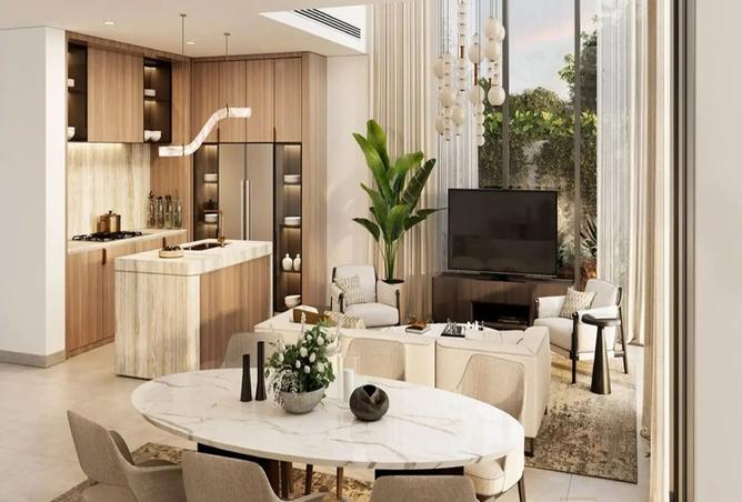 15581677 - صورة العقار 3